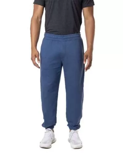 econscious EC5400 Unisex Motion Jogger Pant