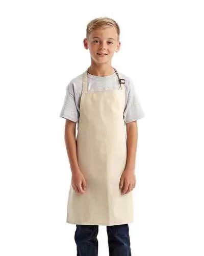 Artisan Collection by Reprime RP149 Youth Apron