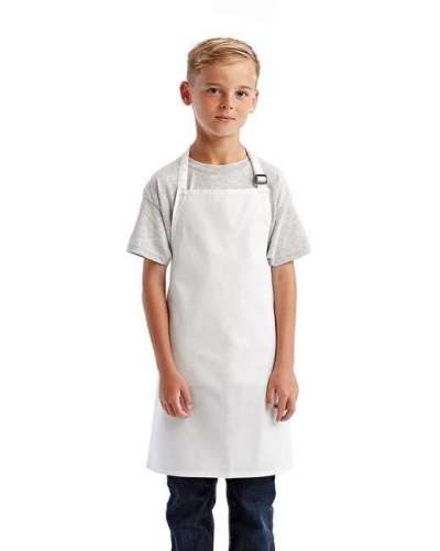 Artisan Collection by Reprime RP149 Youth Apron