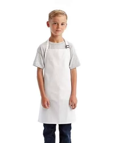 Artisan Collection by Reprime RP149 Youth Apron