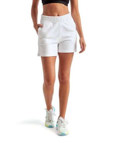 TriDri TD062 Ladies Maria Jogger Short