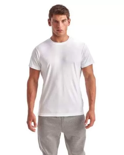 TriDri TD501 Unisex Performance T-Shirt
