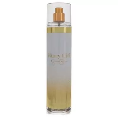 Fancy Girl by Jessica Simpson Body Mist 8 oz for Women
