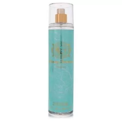 Tommy Bahama Set Sail Martinique by Tommy Bahama Fragrance Mist 8 oz for Women