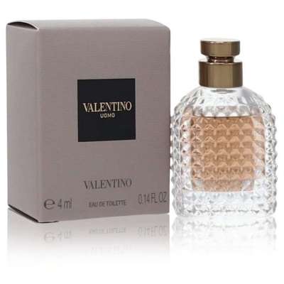 Valentino perfume online men price