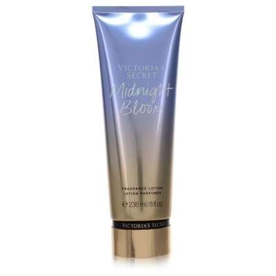 Victoria's Secret Midnight Bloom by Victoria's Secret Body Lotion 8 oz for Women