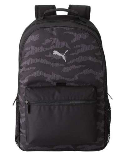 Puma Golf 78120 Camo Backpack