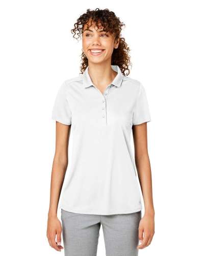 Puma Golf 532989 Ladies Gamer Golf Polo