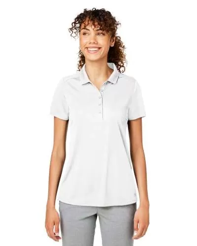Puma Golf 532989 Ladies Gamer Golf Polo