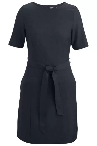 Edwards 9925 Ladies' Synergy Washable Jewel Neck Dress