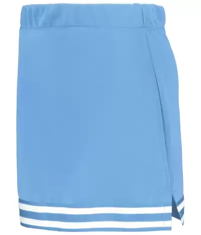 Augusta Sportswear 6926 Girls Cheer Squad Skirt