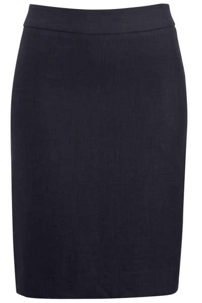 Edwards 9725 Ladies' Synergy Washable Straight Skirt