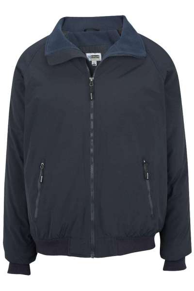 Edwards 3410 3-Season Jacket