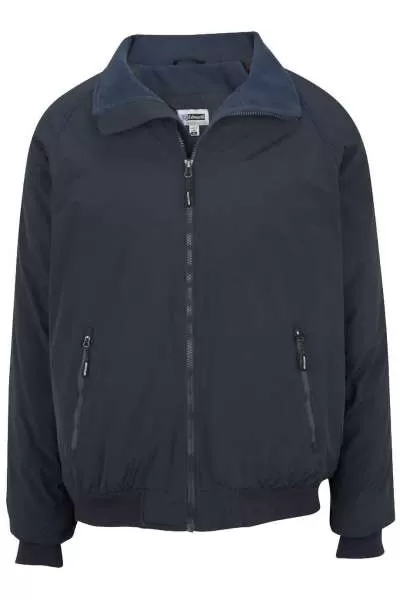 Edwards 3410 3-Season Jacket