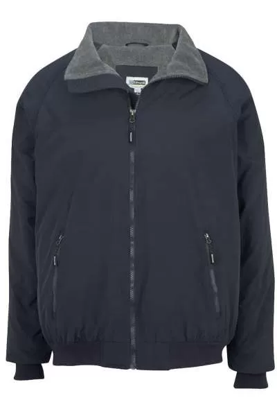 Edwards 3410 3-Season Jacket