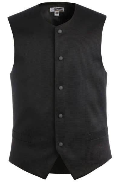 Edwards 4392 Men's Bistro Vest