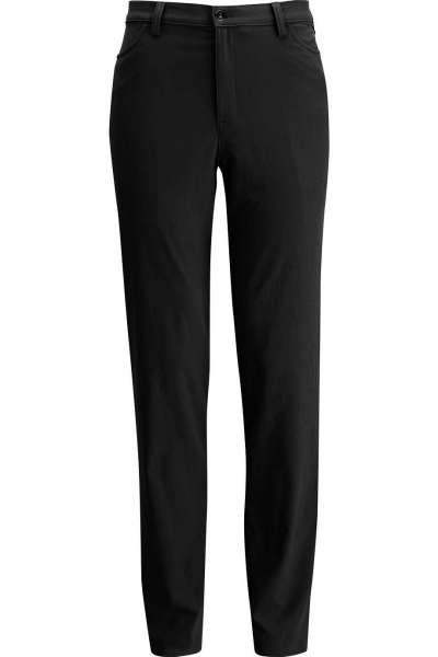 Edwards 2583 Men's Flex Chino Pant