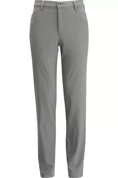Edwards 2583 Men's Flex Chino Pant