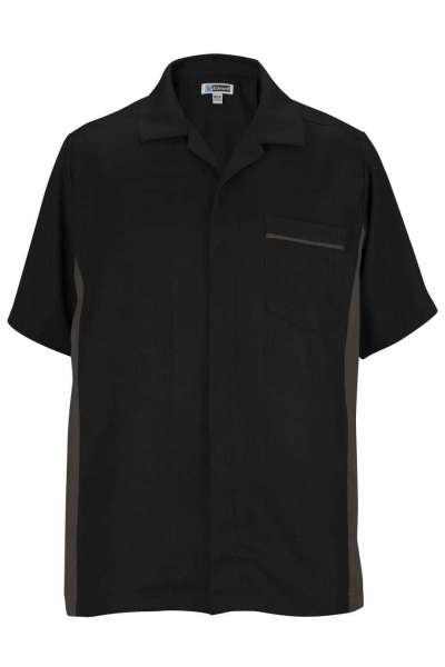 Edwards 4890 Men's Premier Service Shirt