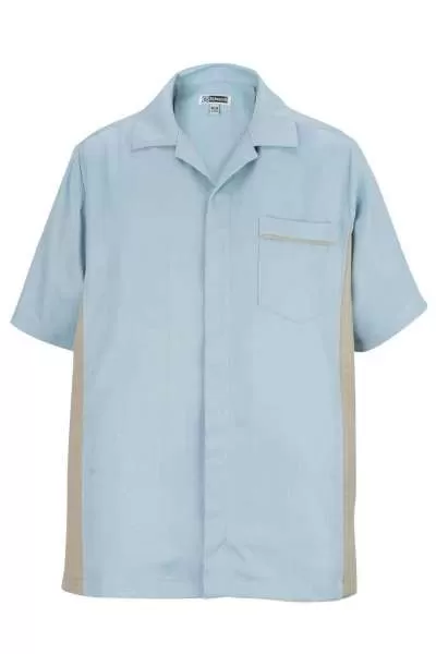 Edwards 4890 Men's Premier Service Shirt