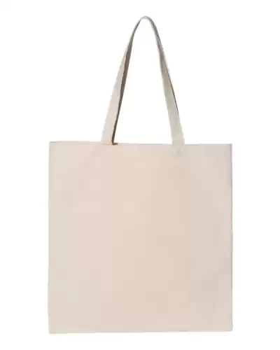 OAD OAD113 Tote Bag 2 Pack