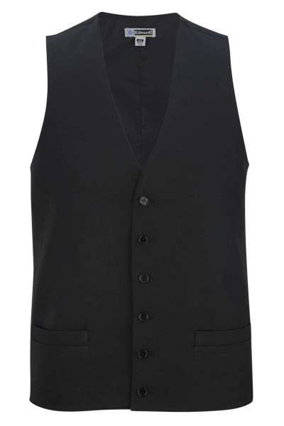 Edwards 4550 Men's Firenza Vest