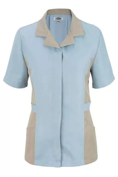 Edwards 7890 Ladies' Premier Tunic