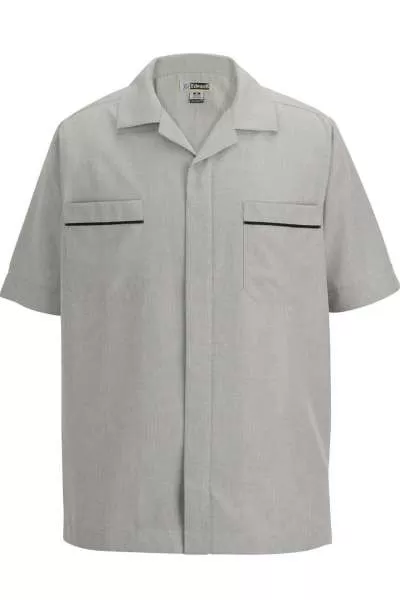Edwards 4280 Men's Pinnacle Service Shirt
