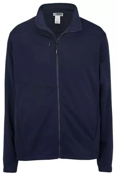 Edwards 3440 Men's Performance Tek Jacket