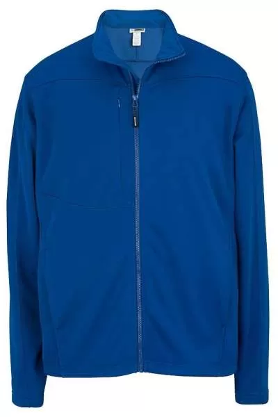 Edwards 3440 Men's Performance Tek Jacket