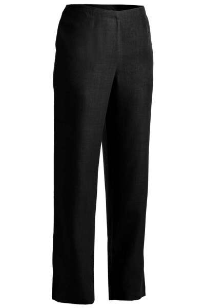 Edwards 8891 Ladies' Premier Pull-On Pant