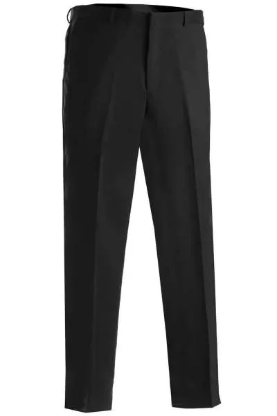 Edwards 2595 Men's Flat Front Security Pant
