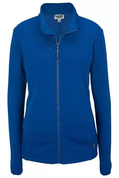 Edwards 6440 Ladies' Performance Tek Jacket
