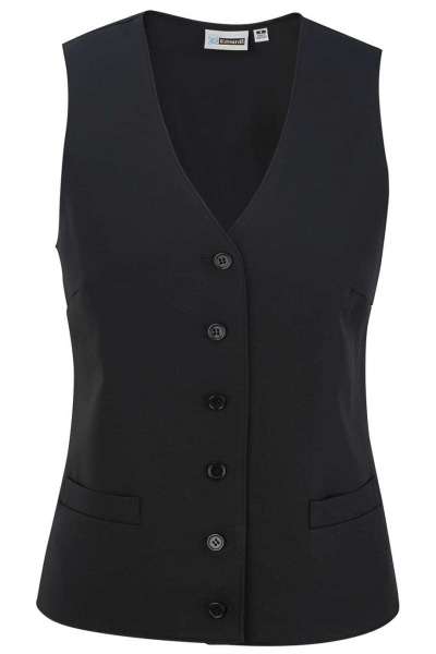 Edwards 7550 Ladies' Firenza Vest