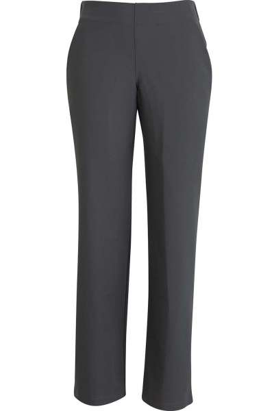 Edwards 8861 Ladies' Straight Leg Pant