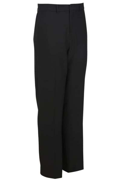Edwards 2796 Men's Essential Pant-No Pockets