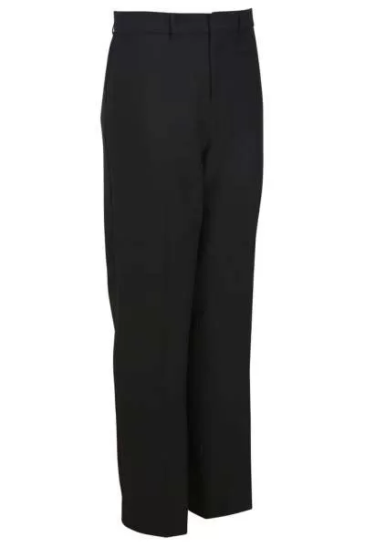 Edwards 2796 Men's Essential Pant-No Pockets