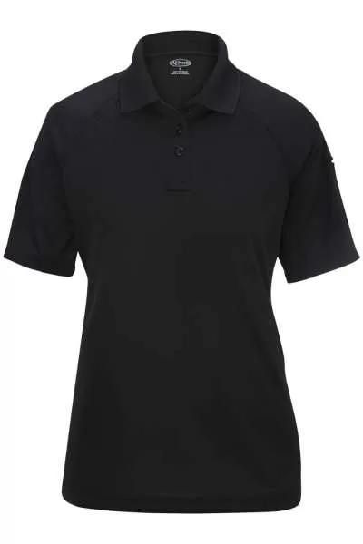 Edwards 5517 Ladies' Tactical Snag-Proof Short Sleeve Polo