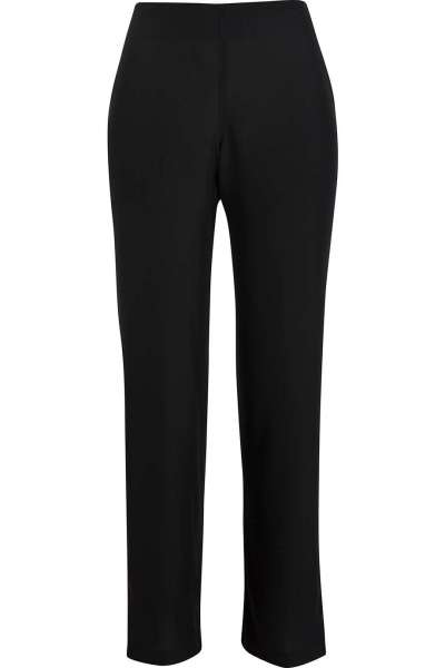 Edwards 8898 Ladies' Poly Pull-On Pant