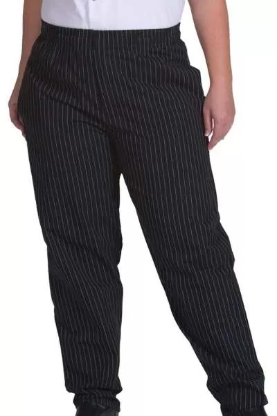 Edwards 2002 Ultimate Chef Pant