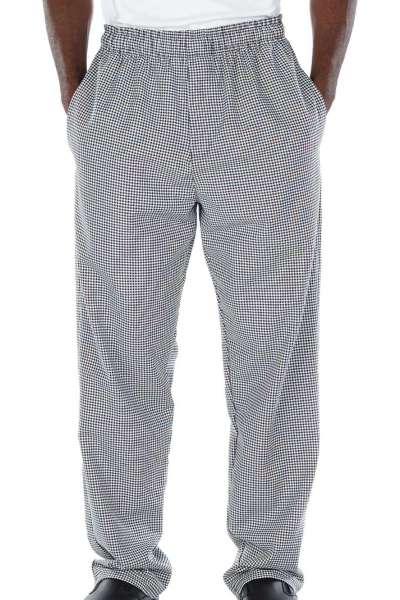 Edwards 2002 Ultimate Chef Pant