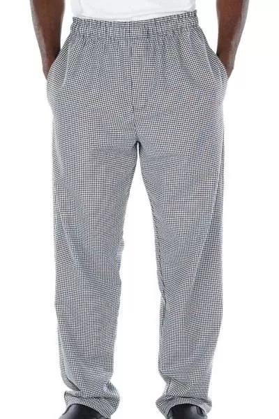 Edwards 2002 Ultimate Chef Pant