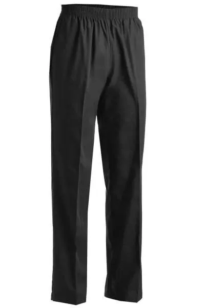 Edwards 8886 Ladies' Pull-On Pant