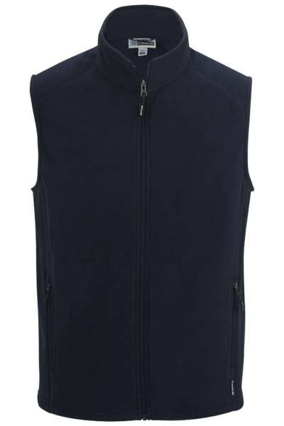 Edwards 3455 Men's Microfleece