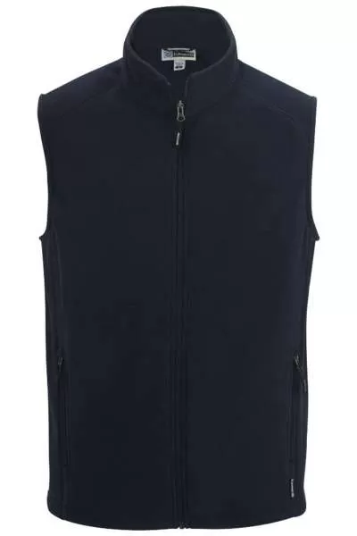 Edwards 3455 Men's Microfleece