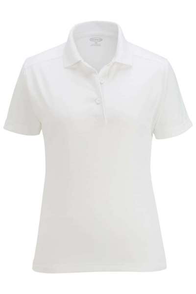 Edwards 5512 Ladies' Snag-Proof Short Sleeve Polo