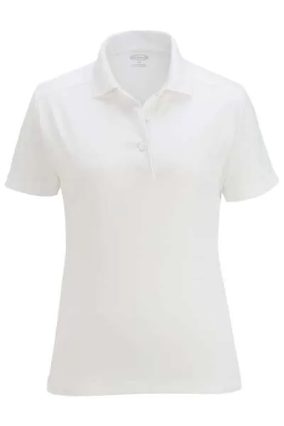 Edwards 5512 Ladies' Snag-Proof Short Sleeve Polo