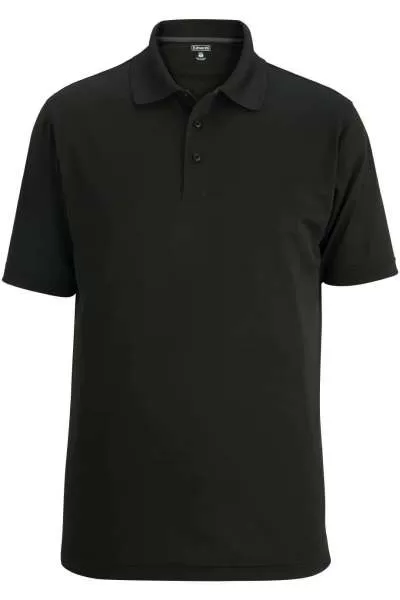 Edwards 1579 Men's Airgrid Polo