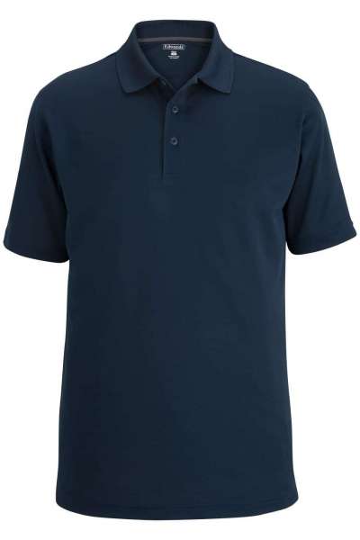 Edwards 1579 Men's Airgrid Polo