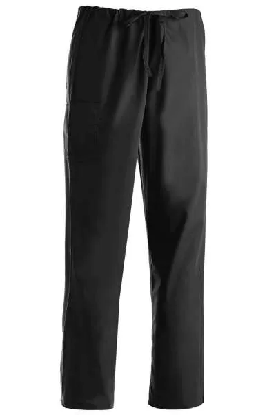 Edwards 2889 Housekeeping Pant With Cargo Pocket